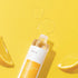 Vitamin Hyaluronic Acid Vitalizing Toner - WowSkin Romania